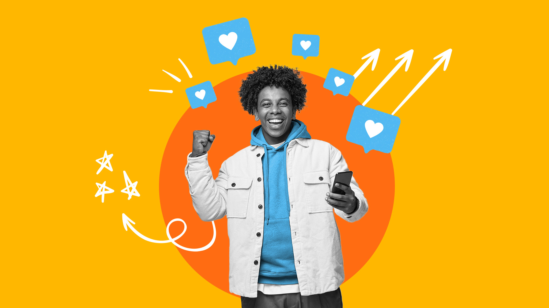 10 Influencer Marketing Metrics & KPIs to Track Success