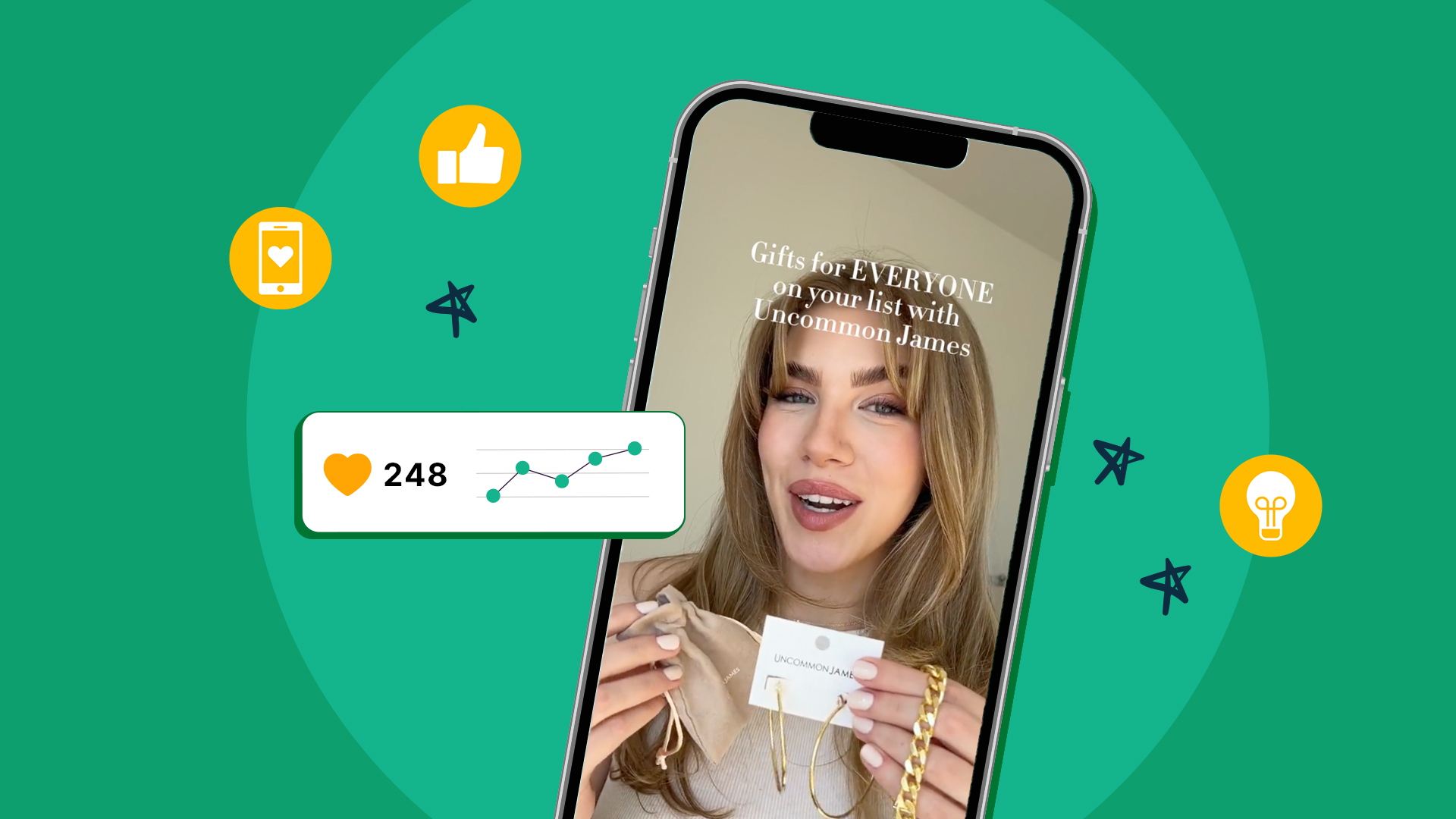 5 Best Influencer Marketing Channels to Boost Your Brand
