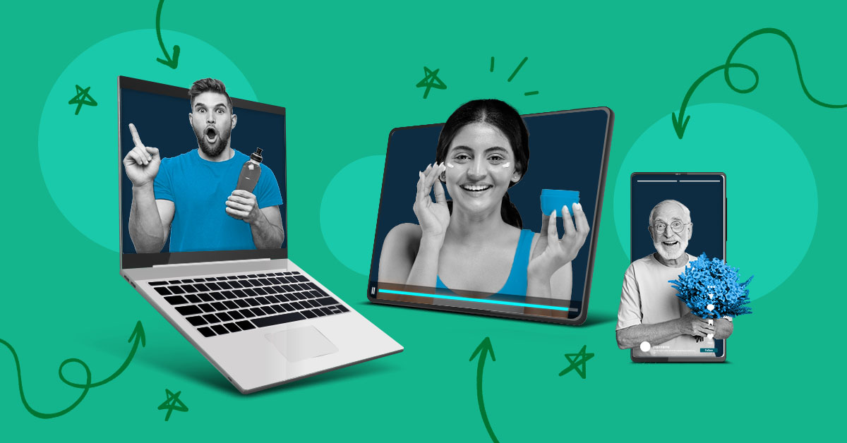 So You Think You Can Make the Most Effective Ad?