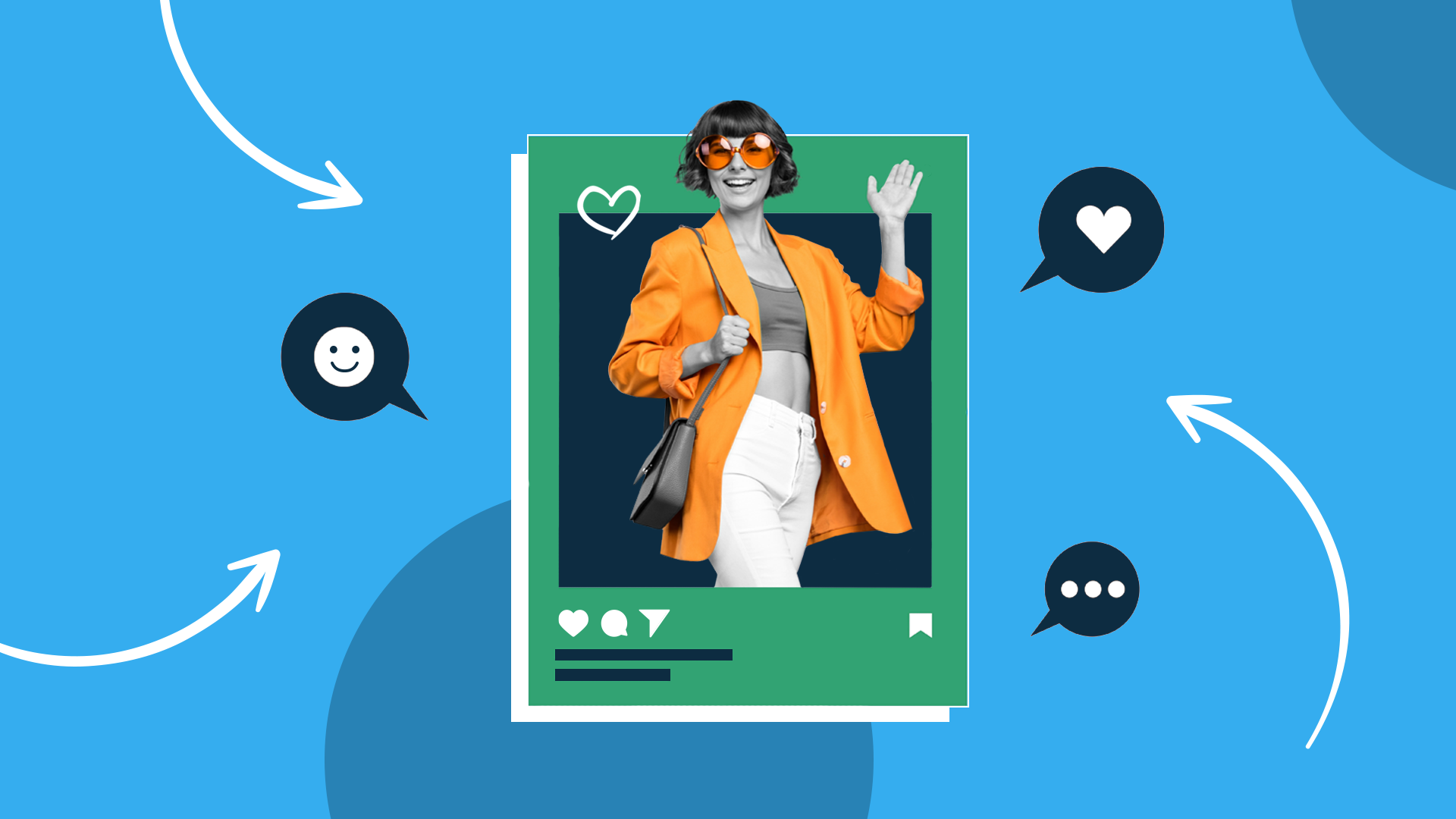 8 Influencer Marketing Campaign Examples That Crushed It