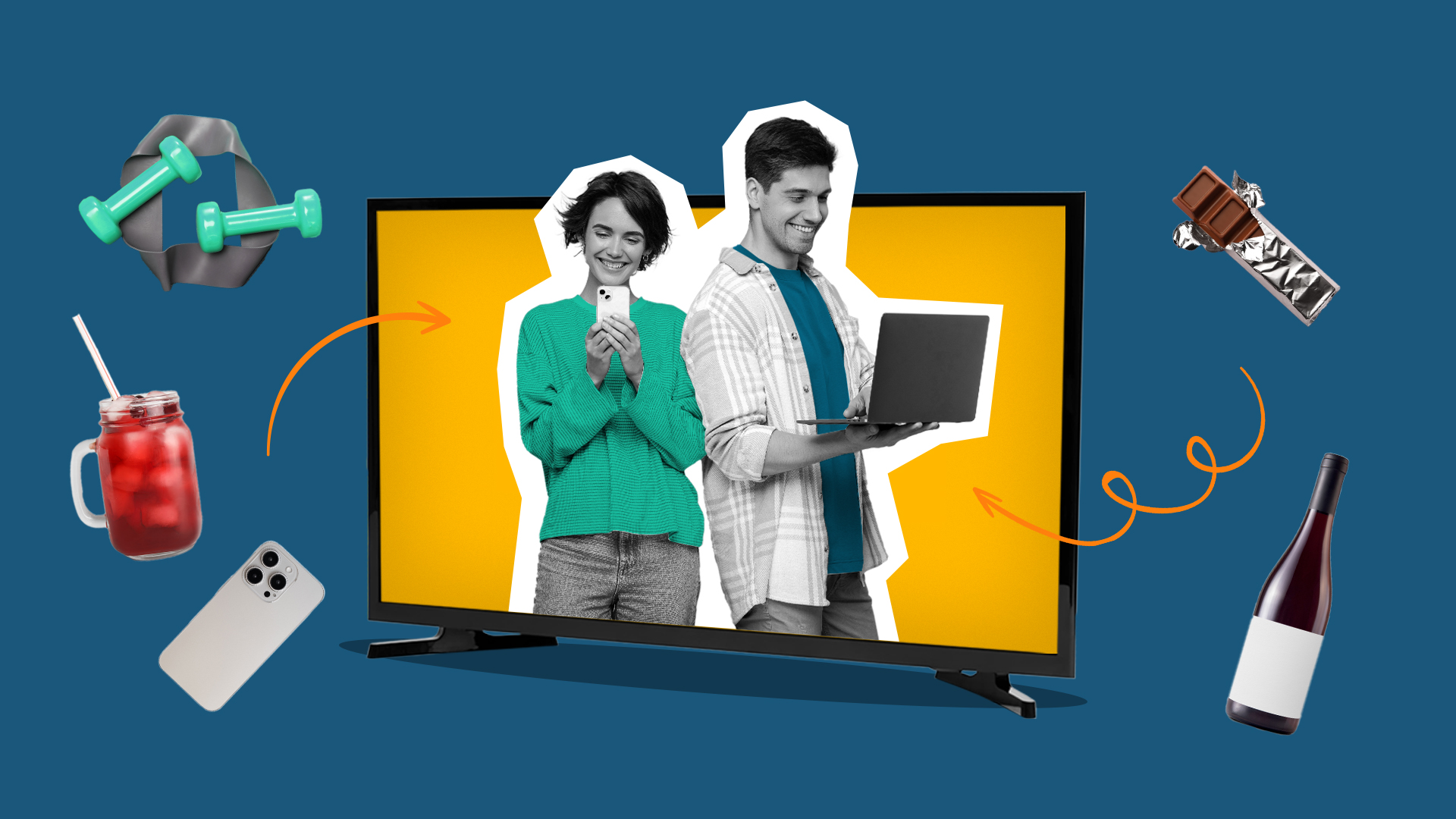 December 2024 Creative Campaign Best Practices