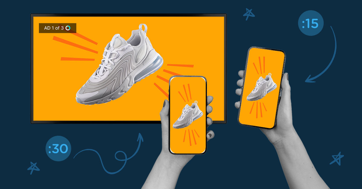 WTF Is the CTV Cascade?