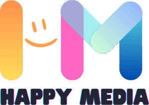 Happy Media