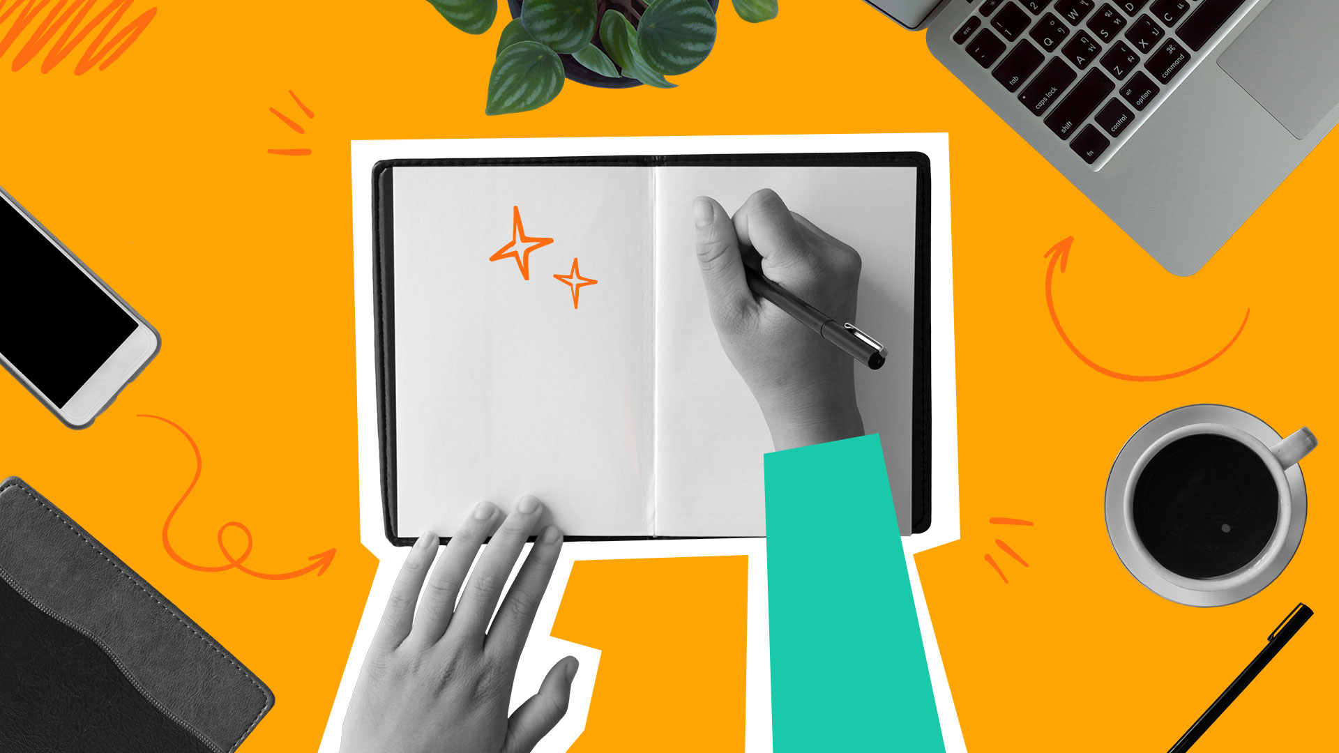 How to Write a Video Script Your Audience Will Love