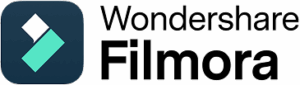 Wondershare Filmora