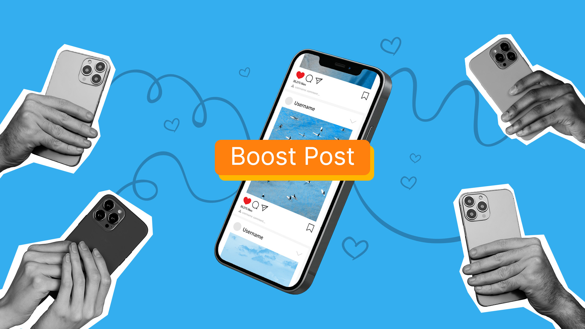 How to Make Instagram Ads: Complete Guide (2025)