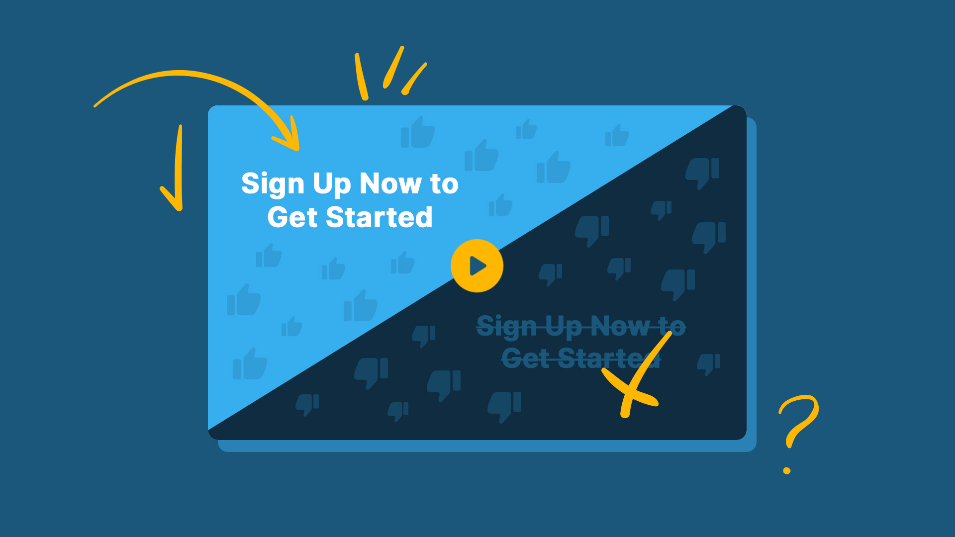 How to Make a Marketing Videos That Inspire Action