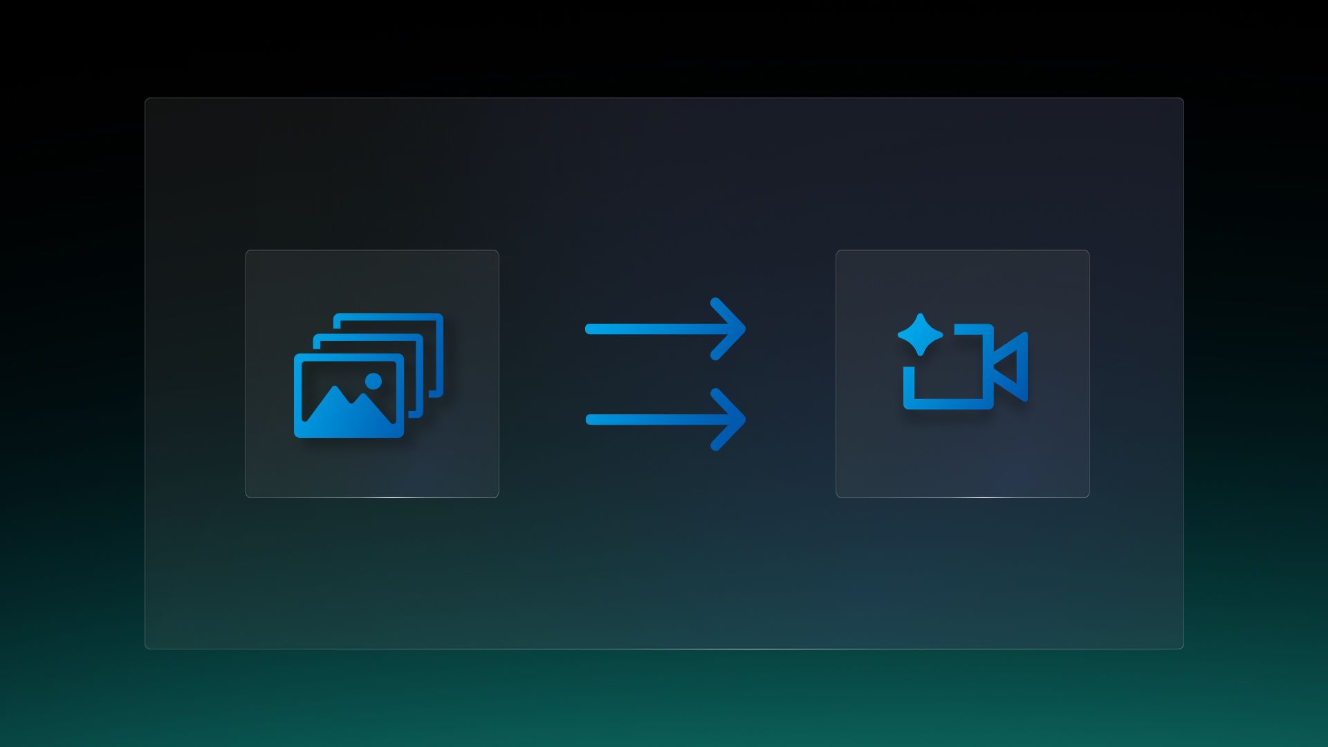 Convert Image to Video With AI: Beginner’s Guide
