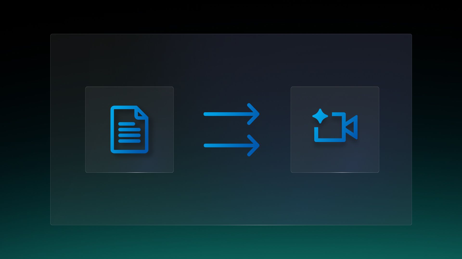Convert Text to Video With AI: Beginner’s Guide