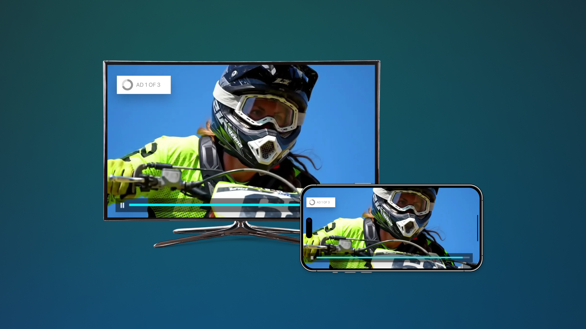 AI Video Generator for Advertising: Complete Guide