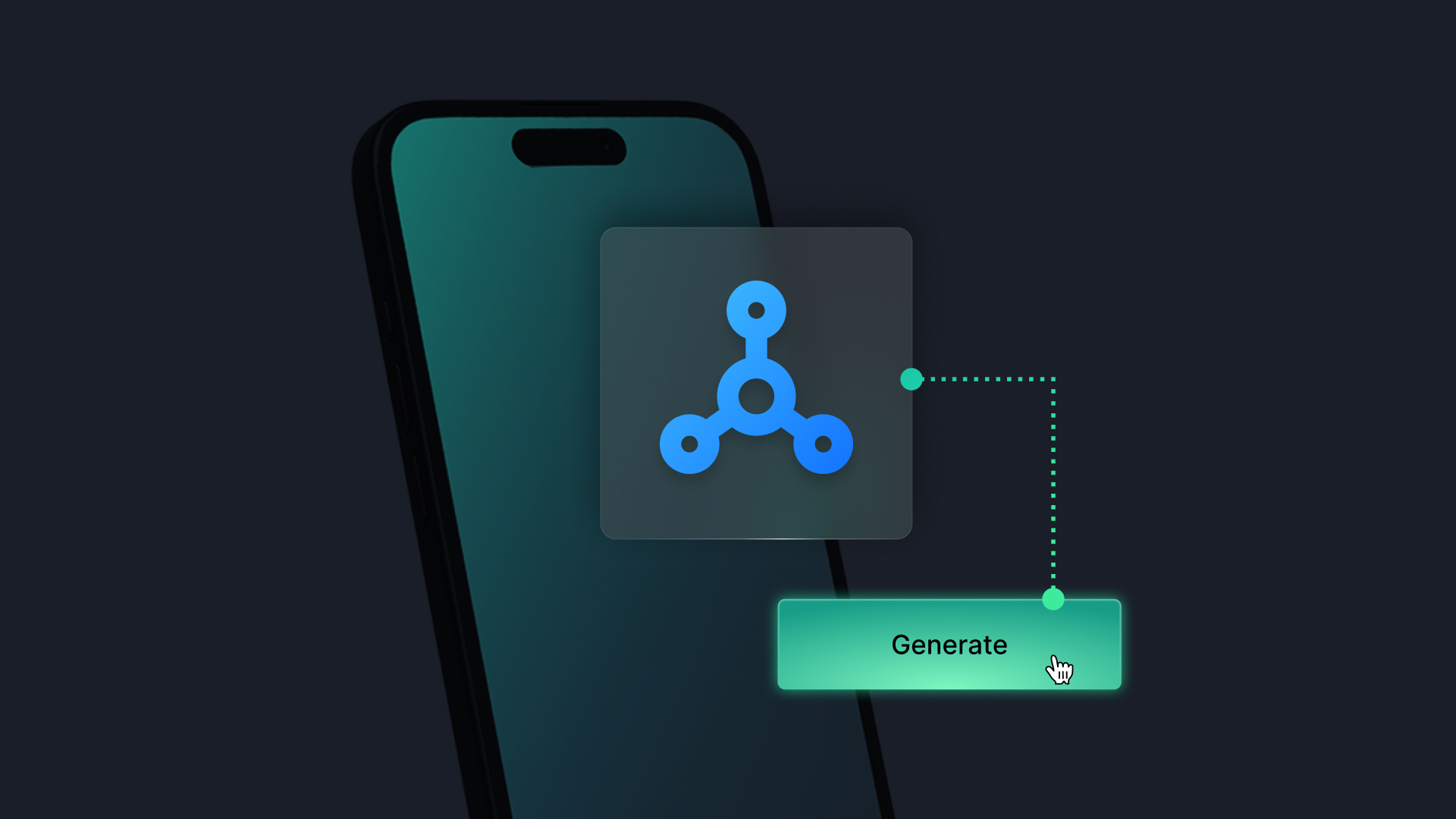 AI Video Generator for Social Media: Complete Guide