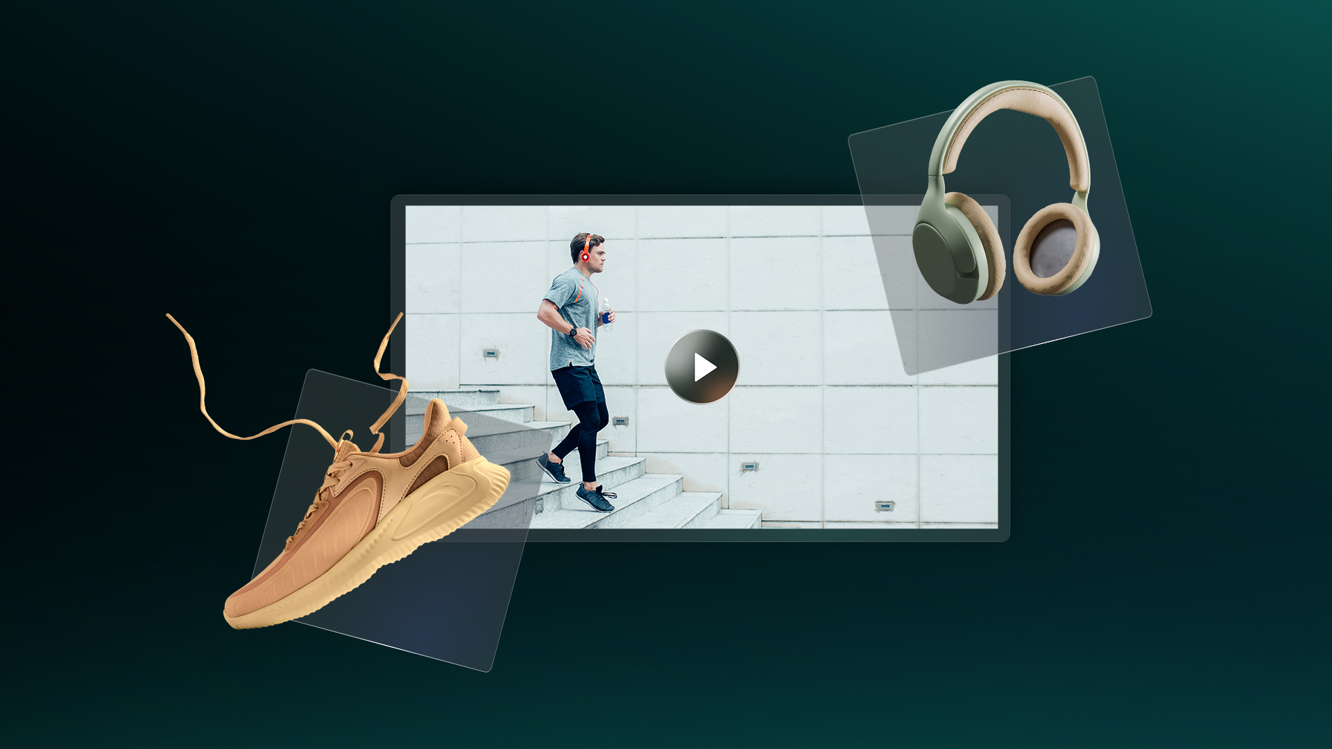 AI Video Generator for Products: Complete Guide