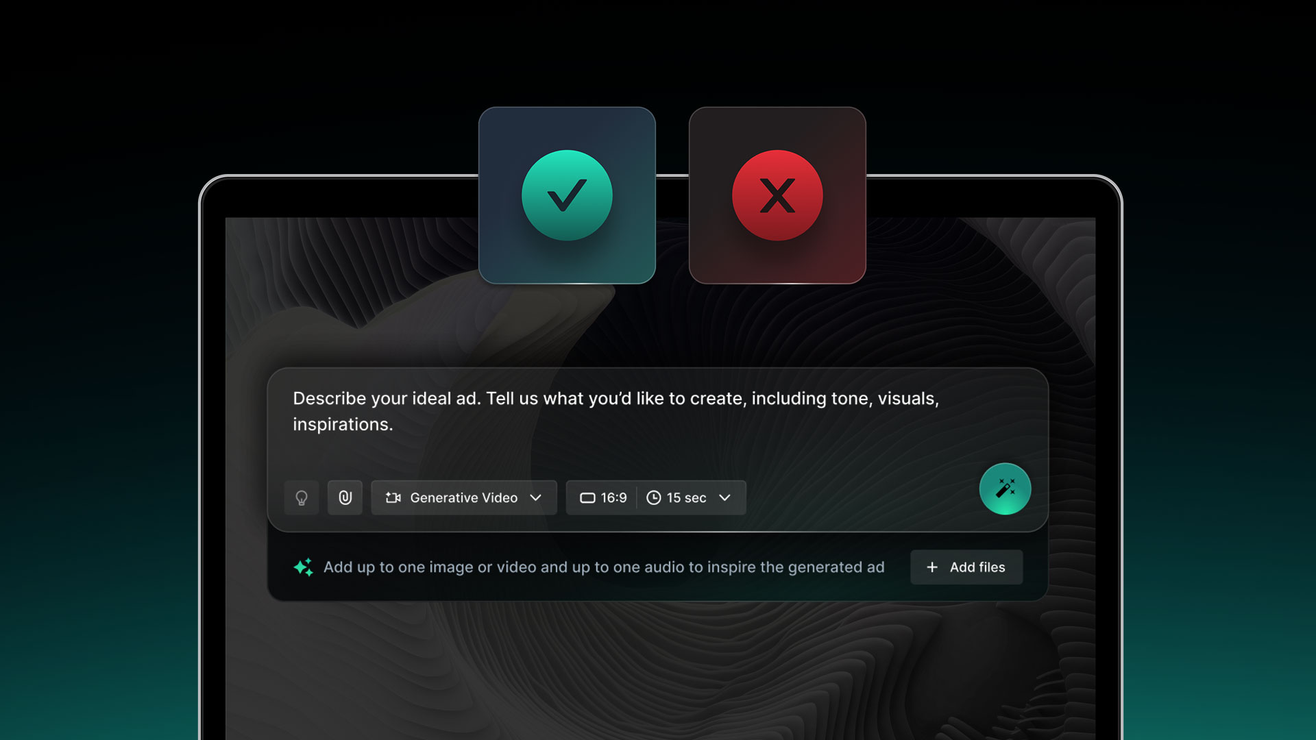 AI Video Generators: Advantages & Disadvantages Explained