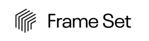 Frame Set