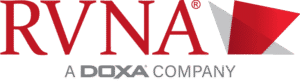 RVNA - a DOXA Company
